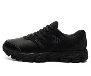 361° Weegie Men'sRunning Shoes: UK 8