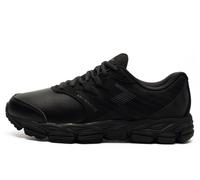 361 Mens Weegie Size: UK 9.5, Colour: Black