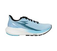 361° Kairos 2 Stability Running Shoe Women - Light Blue, Blue, Size 39