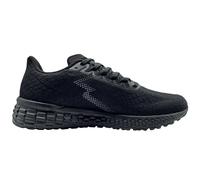 361 Womens Fierce 2 Size: UK 7.5, Colour: Black