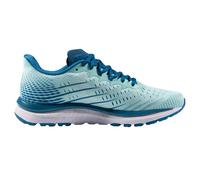 361 Womens Kairos Size: UK 7.5, Colour: Blue