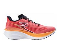 361° women's Running shoes Flame St 2 38