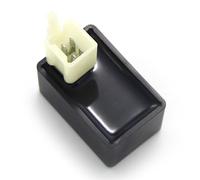 36100-MM5-008 Fuel Cut Off Relay For Hurricane For CBR1000F CBR 1000F CBR 400 250 CBR400 CBR250 MC19 CB400F MC 19 CBR900RR Fuel Supply Pumps