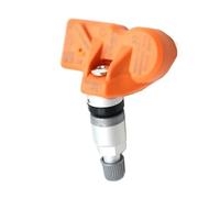 36106856227 6856227 Compatible With X1 X3 X5 X6 M3 M5 M6 Z4 TPMS Tire Pressure Sensor Car TPMS