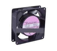 3610PS-22T-B30 220V 13/10W Cooling Fan | 3610PS-22T-B30 220V 13/10W 9CM 92*92*25MM Cooling Fan