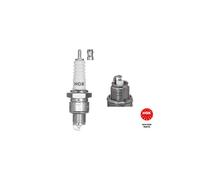 Brand New Spark Plug 98076-54711 NGK 3611