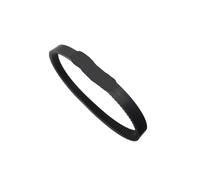 36х1133 Motorcycle Drive Belt Compatible With VT480 VT500 VT600 VT60 V480 GT500 TF500 XL500 GT600 TF600 XL600 OEM 89L-17641-00