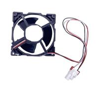 3612JL-04W-S49 Refrigerator Evaporator Freezer Motor Fan Compatible With Replace For DA31-00287A AP5914786