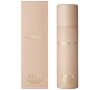 3614223111527 Chloe Nomade dezodorant spray 100ml (P1) Chloé