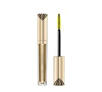 Clinique High Impact Mascara 01 Black 7 ML