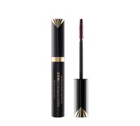 Max Factor Masterpiece Max High Volume & Definition Mascara Black