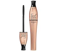 Clinique High Impact Mascara 01 Black 7 ML