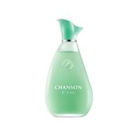 8057714450234 Twice Femme woda toaletowa spray 100ml Iceberg