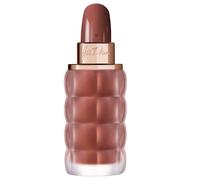Cacharel Women's fragrances Yes I Am Delicious Eau de Parfum Spray 50 ml