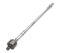 LEMFÖRDER 36157 01 Inner tie rod