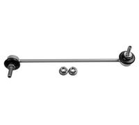 LEMFÖRDER 36159 01 Anti-roll bar link