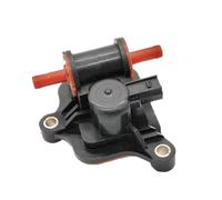 36162-5AA-A01 Fit for Honda Accord Civic CRV Acura Crown Road Fuel Control Valve Carbon Canister Purge Valve