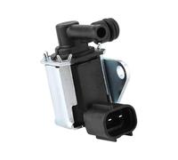 36162-PNC-005 K5T46680 Vapor Canister Purge Control Solenoid Valve Replace Parts