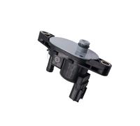 36162-RNA-A01 36162RNAA01 1362007000 Vapor Canister Purge Control Solenoid Valve Compatible with Honda Civic 1.8L 2006-2011 for 1.5L