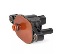 36162R1AA01 Vapor Canister Purge Solenoid Valve Fit for Honda Civic HR-V 1.8L Fit for Acura ILX 2.0L Auto Parts