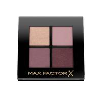 4052136085297 Artdeco High Performance Eyeshadow Stylo Waterproof cień do powiek