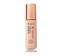 Clinique Almost Powder Makeup SPF 15 Powder Foundation SPF 15 Shade 01 Fair 10 g