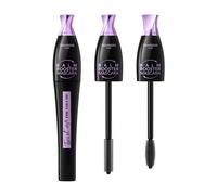 3616302736904 Bourjois Mascara Twist Up The Volume tusz do rzęs 03 Balm Booster