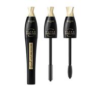 Clinique High Impact Mascara 01 Black 7 ML