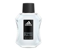 3616303321987 Adidas Dynamic Pulse woda toaletowa spray 100ml (P1)