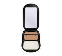 Max Factor Facefinity Compact Foundation Masterpiece 003