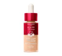 3616305210081 Bourjois Healthy Mix Serum nawilżająco-rozświetlający podkład-seru