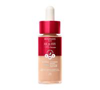 3616305210135 Bourjois Healthy Mix Serum nawilżająco-rozświetlający podkład-seru