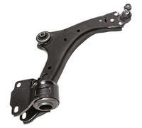 Lemforder 36171 01 Wheel Suspension Control Trailing Arm Right Front Fits Ford