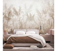 3617680652381 Panoramic Tropical Forest Wallpaper Width 417 cm x Height 255 cm