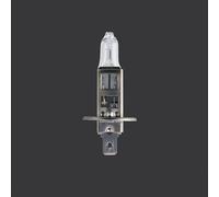 PHILIPS 12258LLECOC1 Bulb, spotlight