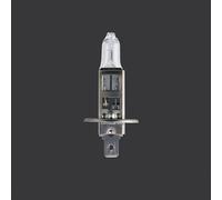 Lamp PHILIPS Halogen h1 Longer Life 12v 55w Motorbike Engine