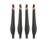 36190 Carbon Nylon Propeller ，Compatible For X9/Plus/Max Motor Folding Drone Propellers Blades Agriculture Drone Accessories(1 Pair)