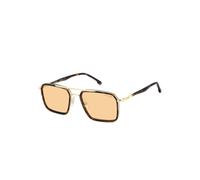 362/S Aviator Sunglasses - unisex - Carrera - Sunglasses - Brown - 55 MM - Accessories 55 MM