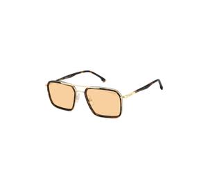 362/S Aviator Sunglasses - unisex - Carrera - Sunglasses - Brown - 55 MM - Accessories 55 MM