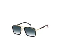362/S Sunglasses - unisex - Carrera - Sunglasses - Black - 55 MM - Accessories 55 MM