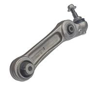 LEMFÖRDER 36218 01 Suspension arm