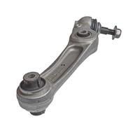 Lemforder 36219 01 Wheel Suspension Control Trailing Arm Front Lower Rear Right