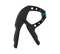 3625000 universal clamp max. 30 mm FZH WOLFCRAFT