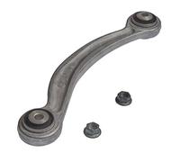 LEMFÖRDER 36253 01 Rod / Strut, wheel suspension