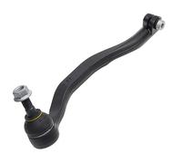 LEMFÖRDER 36262 01 Track rod end