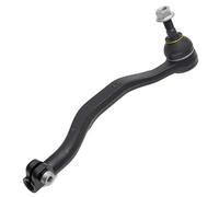 LEMFÖRDER 36263 01 Track rod end