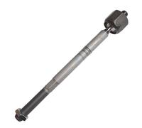 LEMFÖRDER 36298 01 Inner tie rod