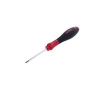 362BE SoftFinish T10 x 60 mm