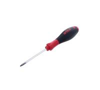 362TR SoftFinish T10H x 80 mm