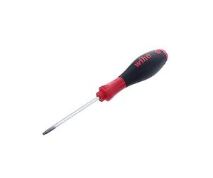 362TR SoftFinish T10H x 80 mm